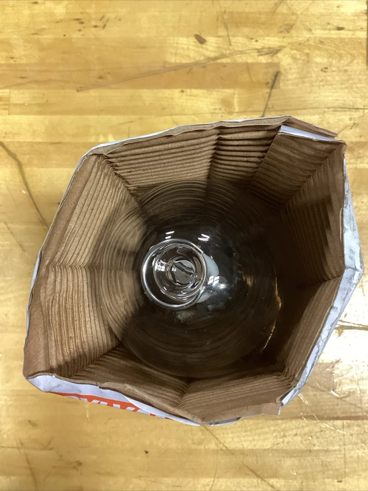 Sylvania Compact Metalarc Lamp Light Bulb ED28 - Image 2 of 4