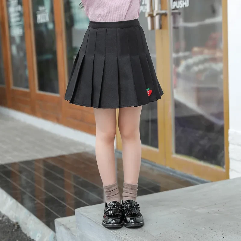 Haut Et Jupe Fille Autograph Taille 12/13 Ans - Occasion En Très Bon état, Ensemble Enfant