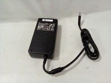 Dell 330W AC Adapter HA330PM220 OEM