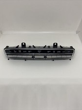Mercedes Original Klimaanlage W205 W253 Klima...
