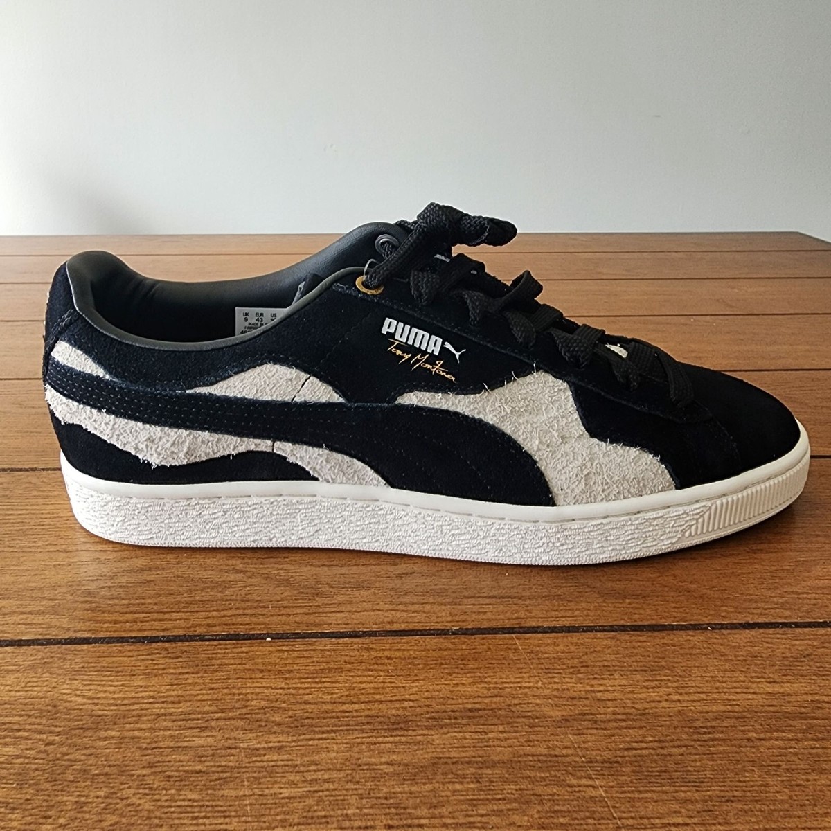 コラボ PUMA Suede Camowave Scarface スカーフェイス スエード s-l400.jpg