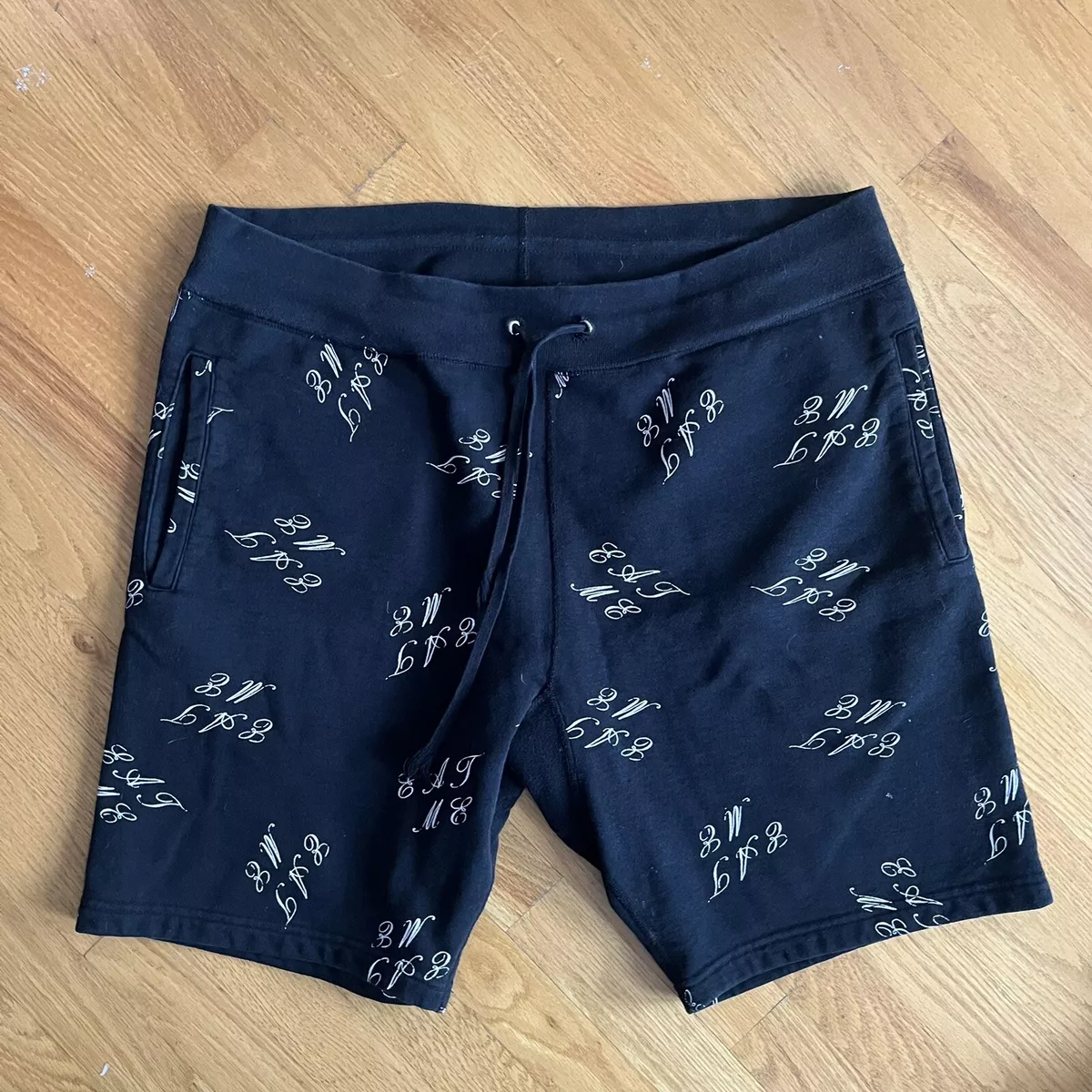 Sweat shorts cheap near me