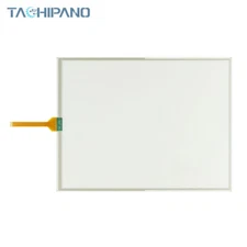 Touch Screen for KOYO EA7-T15C EA7-T15C-C EA7-T15C-S Panel Glass