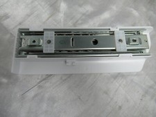 Frigidaire Upright Freezer Slide Assembly BOTTOM Drawer RIGHT 5304524851 -Lot 36