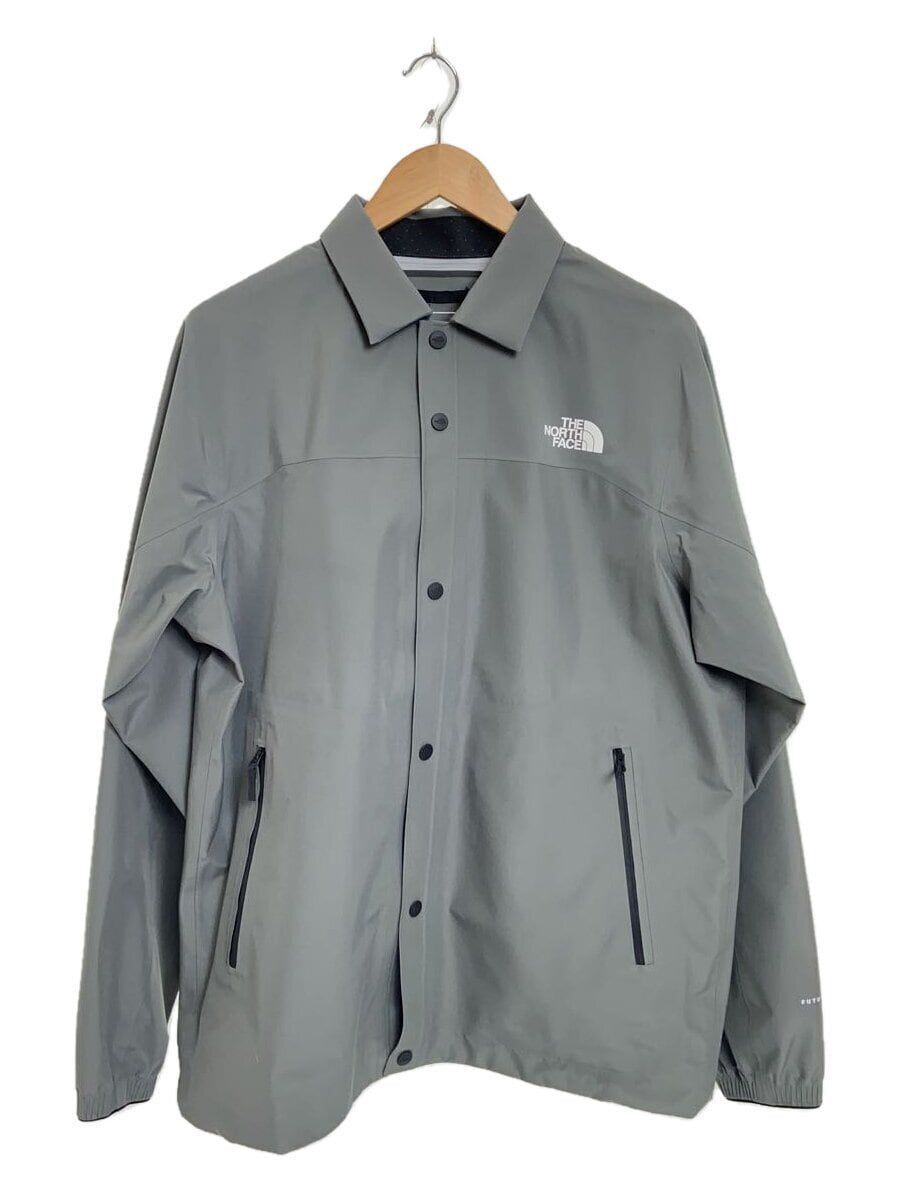 THE NORTH FACE OTHER FL COACH JACKET FUTURE LIGHT XL THE NORTH FACE OTHER FL COACH JACKET FUTURE LIGHT XL