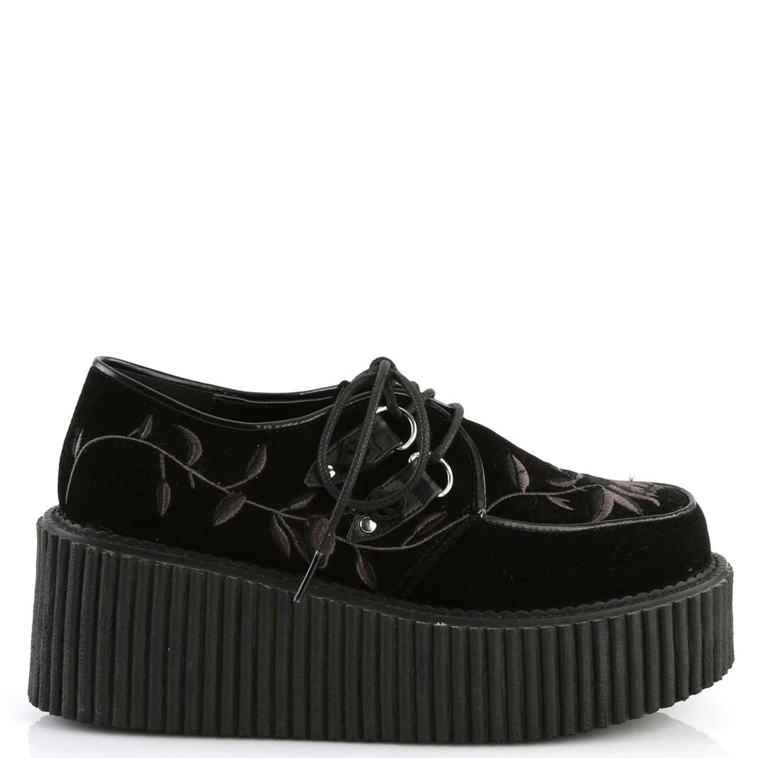 Demonia creeper best sale 219