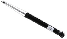 SACHS Stoßdämpfer Gasdruck passend für Opel Astra K