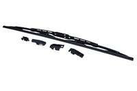 Maxgear Scheibenwischer 39-0311 Heck Wischer Hinten 525 Mm 21 Zoll