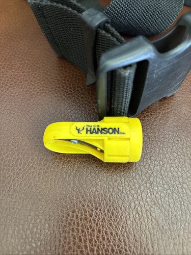 AWP - HANDYMAN'S POUCH W/ BELT - Good Condition - Picture 7 of 18