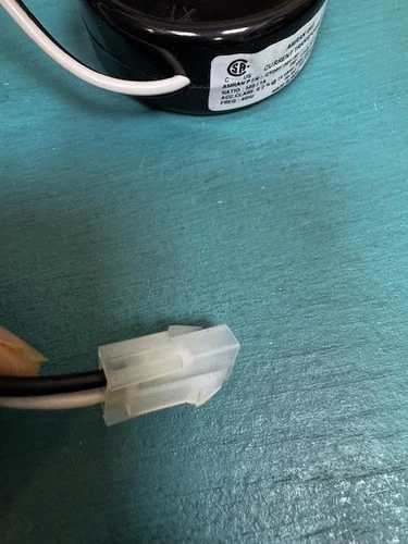 Briggs and Stratton 707401 Transformer