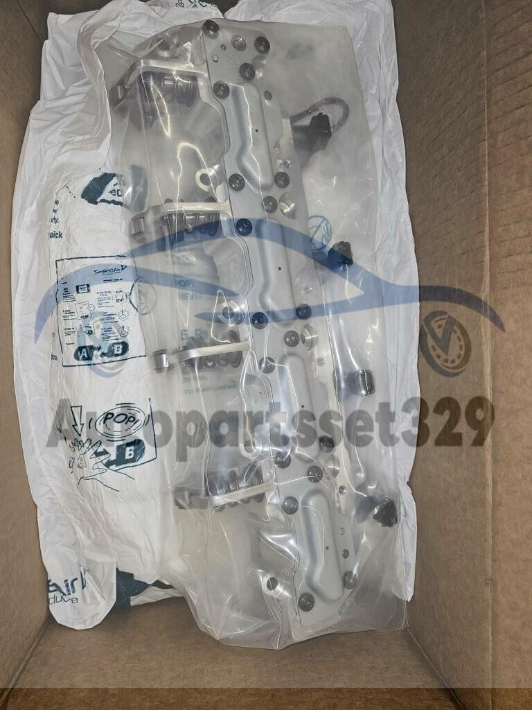 Factory Sealed OEM Genuine for Mopar Multi Air Actuator 5047980AE Brand New US