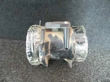 98AB12B579B3B MASS AIR FLOW SENSOR / 364493 FOR FORD FOCUS BERLINA CAK 2.0 16V CAT