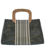 kate spade new york Handbags Black 2200609576403