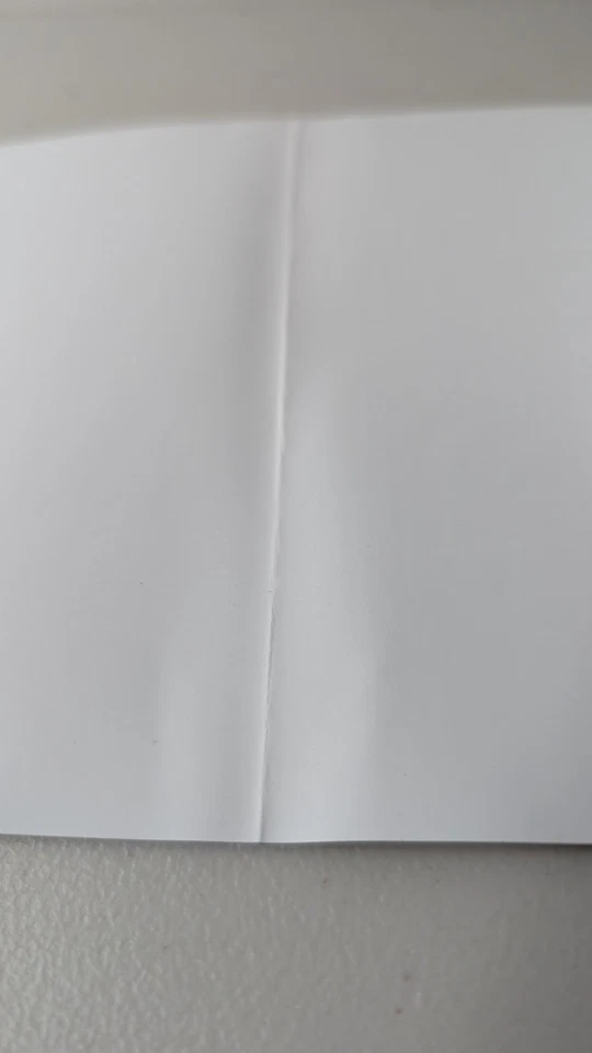 Big Trouble In Little China - Arrow Video - Limited Edition Blu-Ray Steelbook - Image 4 of 4