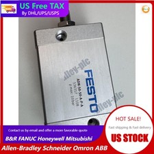 FESTO ADN-50-50-A-P-A ADN5050APA 536317