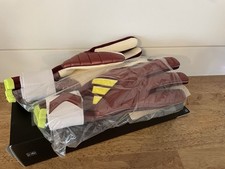 Adidas Copa GL Pro PC IT7409 Goalkeeper Gloves size 12 NEW IN BOX Soccer Gloves