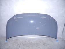 Capot Volkswagen TRANSPORTER
