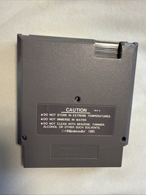 Dr. Mario (Nintendo NES, 1990)