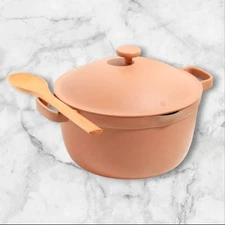 Our Place Perfect Pot Spice 5.5 Qt Nonstick | New In Box