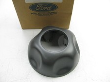 New Genuine Oem Ford F57z-1130-nb Wheel Center Cap - Ranger B4000 Truck