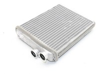 OPEL MOKKA Wärmetauscher Innenraumheizung RP643001 1.20 Petrol 96kw 25905282