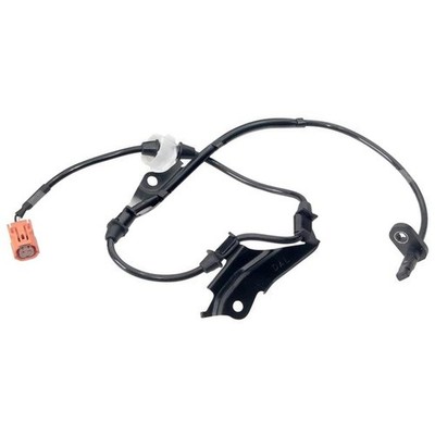 Sensor Raddrehzahl aktiver Sensor 765 mm Kabel A.B.S. für u.a. HONDA ACCORD