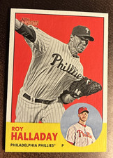 Lucky Charms on a 2012 Topps Football Andrew Luck Variation 17