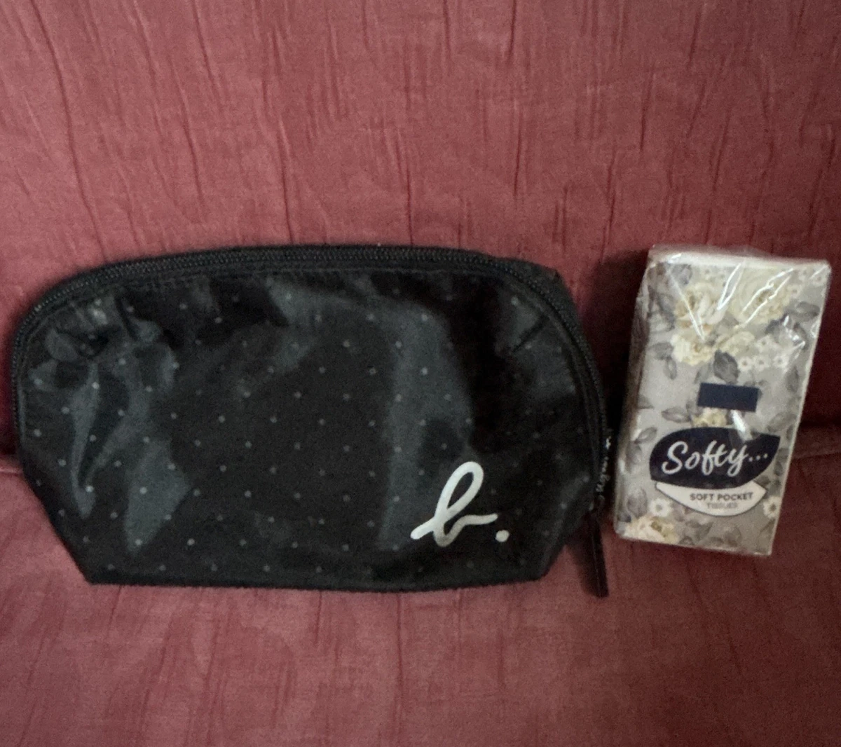 AGNÈS B. products for sale | eBay