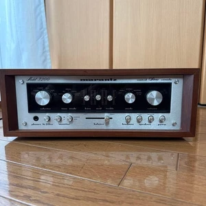Marantz 3200 | eBay