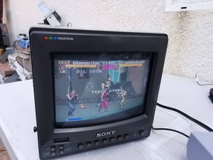 Sony Pvm 20l5 | eBay