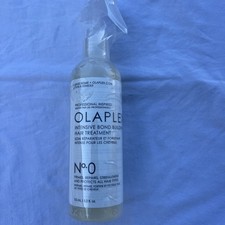 Olaplex No.0 Intensive Bond Building Treatment with Trigger, 155ml/5.2 oz