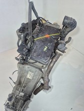 Komplette MOTOR MERCEDES VITO W639 VIANO 2.2 CDI 646982 OM646.982 Komplette MOTOR MERCEDES VITO W639 VIANO 2.2 CDI 646982 OM646.982