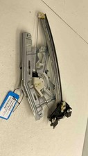 Lève vitre Honda CIVIC