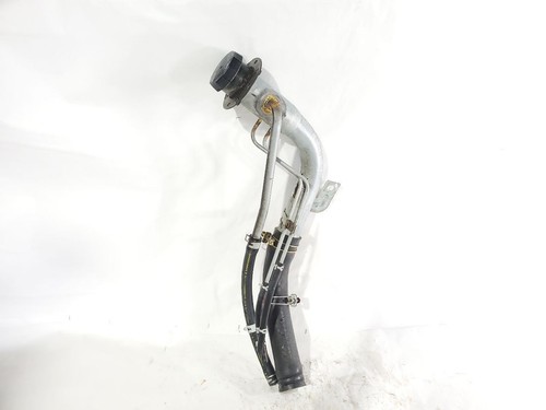 1999 2000 Mazda Miata OEM Fuel Filler Neck - Picture 2 of 12