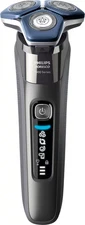 Philips Norelco - Shaver 7200, Rechargeable Wet & Dry Electric Shaver with Se...