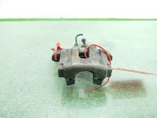 7701049109 bremssattel hinten rechts RENAULT LAGUNA II BG0 9453643