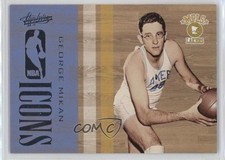 2009-10 Absolute Memorabilia Basketball 13