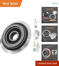 Copper Wire Stripping Blade High Strength Alloy Replacement for Cable Cutters