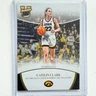 2023-24 Bowman U Now Caitlin Clark Collegiate Campaign - Caitlin Clark #3