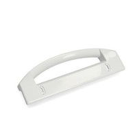 TüRgriff Handgriff Weiß KüHlschrank FüR Aeg Electrolux Zanker Zanussi 2062808015