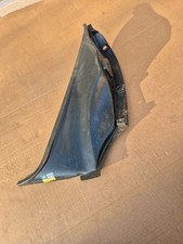 Porte arrière et accessoires Peugeot 204