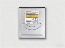 Built-in for Pioneer Blu-ray Player and Recorder BDR-S12JX/212UHB