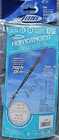Estes Humdinger #2429 New Flying Model Rocket Kit Free Shipping!