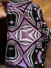 LaLuRoe Women’s Leggings, TC (Tall & Curvy) Size — photo 2