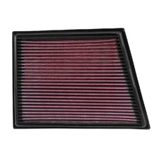 Luftfilter für Mini F55 F56 R55 R56 R58 F57 R57 F54 F60 R60 R61 R59 | 24003748