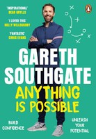 Anything Is Possible | Gareth Southgate | Englisch | Taschenbuch | 2022