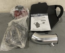Spectre Cold Air Intake Kit 9014 For 14-17 Je...