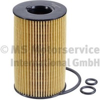 Kolbenschmidt 50014502 ÖLfilter Filtereinsatz FüR Audi Seat Skoda VW