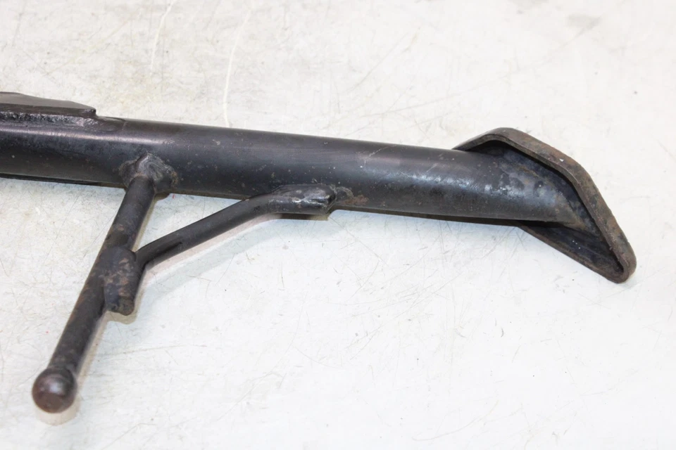 2006 Suzuki SV650S OEM Kickstand - Image 3 of 4