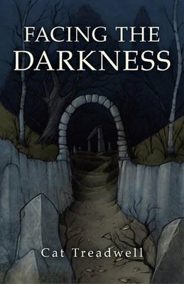 Facing the Darkness, Treadwell, Cat